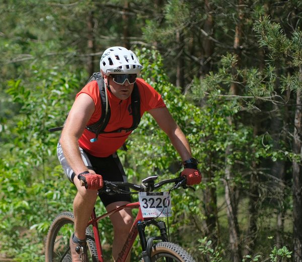 Top 10 des bâtons de marche pliables à adopter en 2025