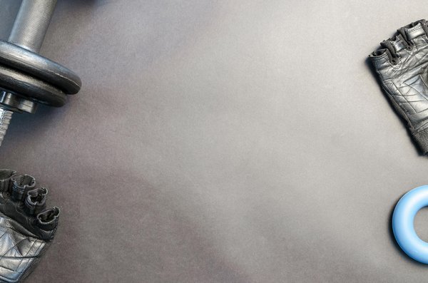 Activités sportives adaptées : favoriser l'inclusion des handicapés