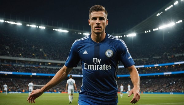 Créez le maillot de foot personnalisé qui vous ressemble