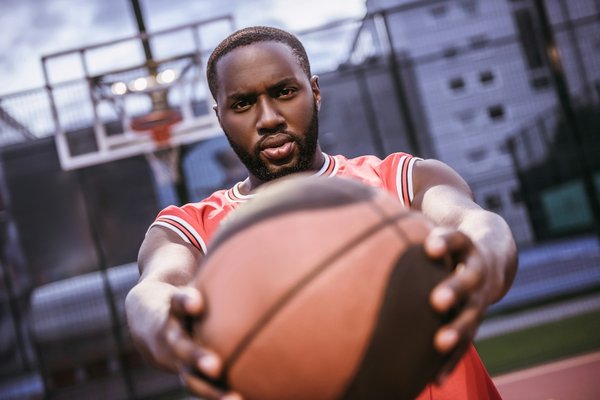 Le guide ultime des équipements et vêtements de basketball à paris