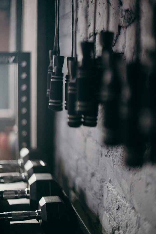 5 étapes clés pour annuler votre abonnement de fitness efficacement