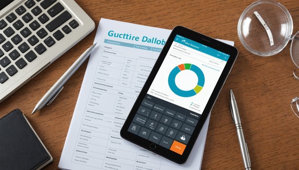 Planifiez votre course efficacement avec un calculateur temps de passage