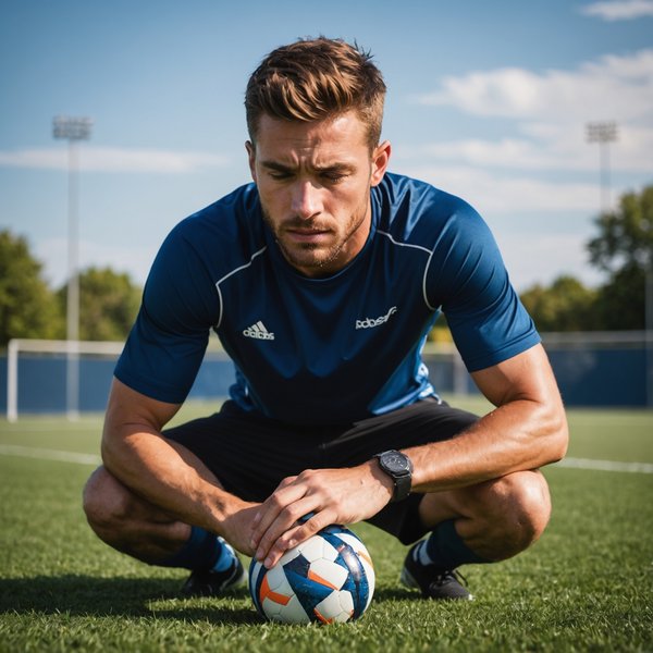 Comment les athlètes peuvent-ils utiliser les techniques de gestion du stress pour améliorer leur performance?