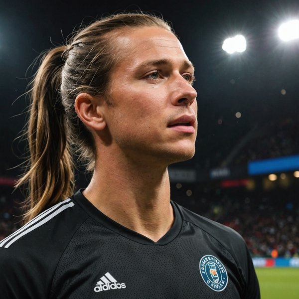 Comment utiliser les techniques de respiration pour améliorer la performance en match?